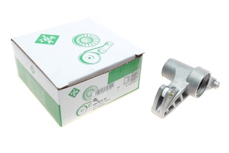 Натяжитель приводного ремня INA 534 0079 20