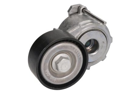 Натяжитель приводного ремня INA 534 0111 20