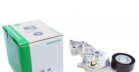 Натяжитель приводного ремня INA 534 0132 30