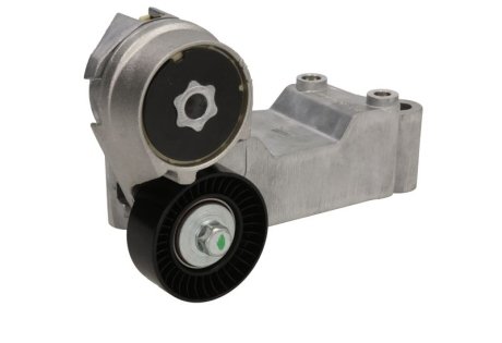 Натяжитель приводного ремня INA 534 0146 10