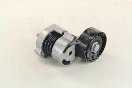 Натяжитель приводного ремня INA 534 0177 10