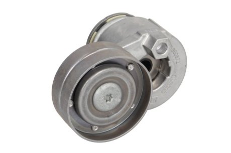 Натяжитель приводного ремня INA 534 0240 10