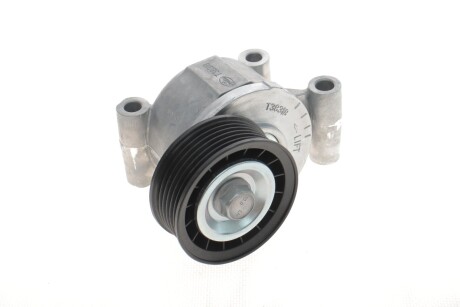 Натяжитель приводного ремня INA 534 0249 10