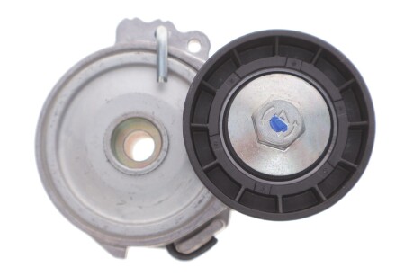 Натяжитель приводного ремня INA 534 0255 10