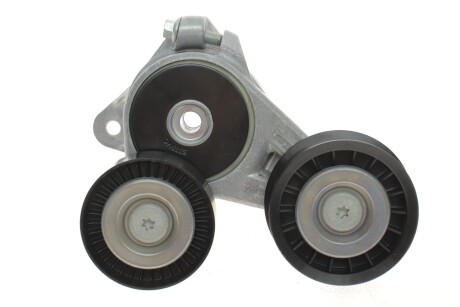 Натяжитель приводного ремня INA 534 0309 10