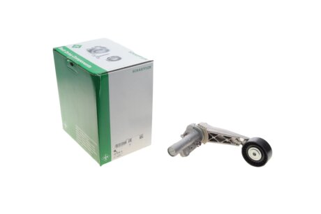 Натяжитель приводного ремня INA 534 0318 10