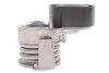 Натяжитель ремня INA 534 0331 10 (фото 3)