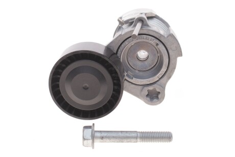 Натяжитель приводного ремня INA 534 0353 10