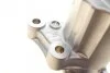 Натяжитель приводного ремня INA 534 0360 10 (фото 3)