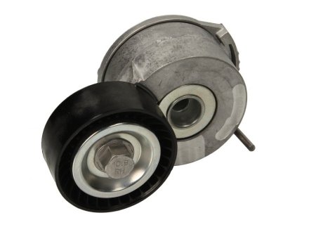 Натяжитель приводного ремня INA 534 0369 10