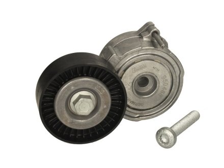 Натяжитель приводного ремня INA 534 0375 10