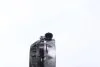 Натяжитель INA 534 0425 10 (фото 3)