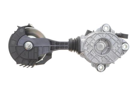 Натяжитель приводного ремня INA 534 0426 10