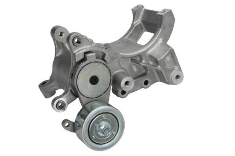 Натяжний пристрій, поліклиновий ремінь INA 534 0452 10