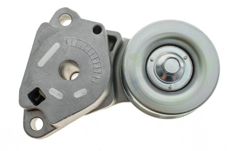 Натяжитель приводного ремня INA 534047710