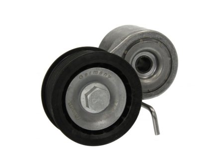 Натяжитель приводного ремня INA 534 0487 10