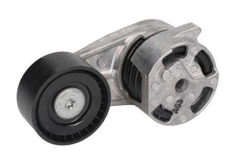 Натяжитель приводного ремня INA 534 0516 10