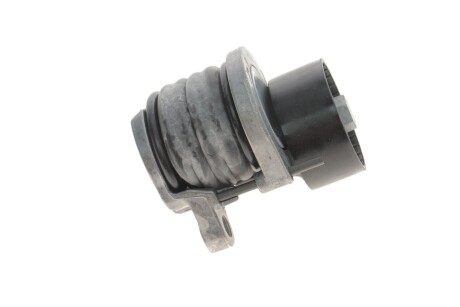 Натяжитель приводного ремня INA 534 0591 10