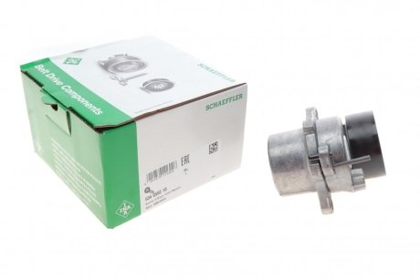 Натяжитель приводного ремня INA 534 0592 10