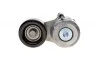 Натяжитель приводного ремня INA 534 0650 10 (фото 6)