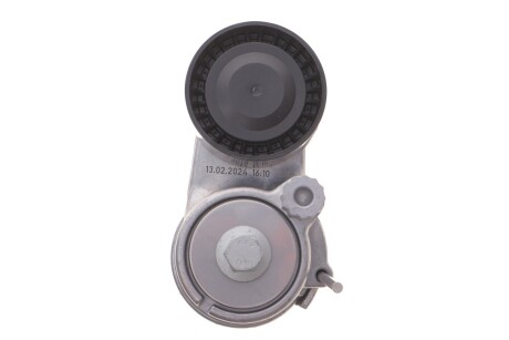 Натяжитель приводного ремня INA 534 0661 10