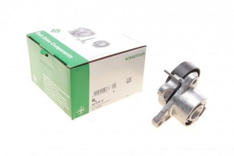 Натяжитель приводного ремня INA 534 0709 10