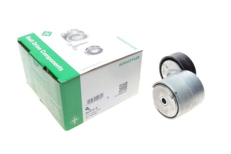 Натяжитель приводного ремня INA 534 0715 10