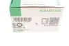 Шкив генератора INA 535 0367 10 (фото 3)