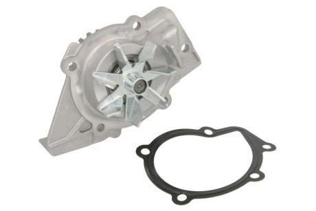 Помпа (водяной насос) INA 538 0008 10