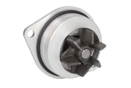 Помпа (водяной насос) INA 538 0052 10