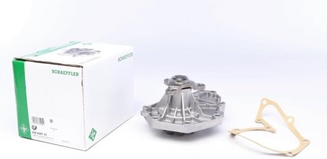 Помпа (водяной насос) INA 538 0057 10