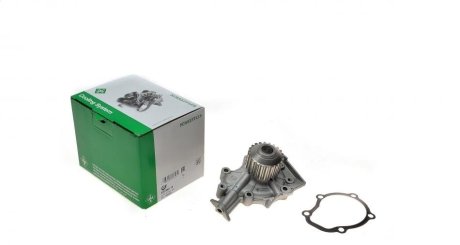 Помпа (водяной насос) INA 538 0061 10