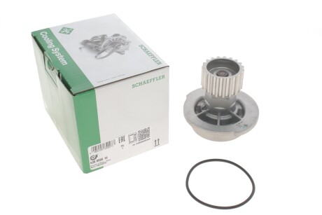 Помпа (водяной насос) INA 538 0066 10