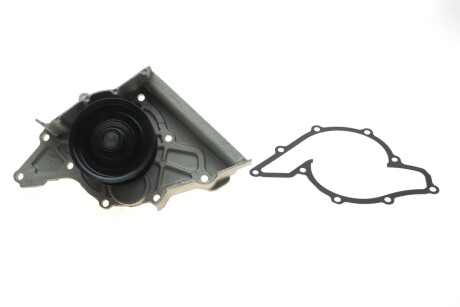 Водяная помпа(насос) INA 538 0072 10