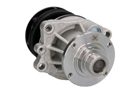 Помпа (водяной насос) INA 538 0092 10