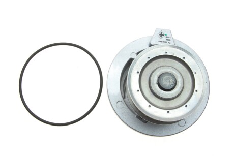 Водяная помпа(насос) INA 538010810