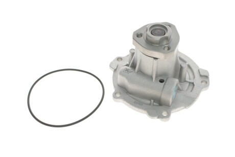 Помпа (водяной насос) INA 538 0114 10