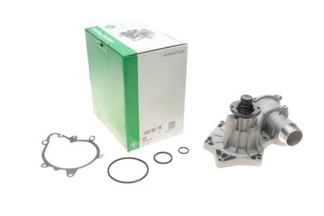 Водяной насос INA 538019010