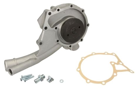 Помпа (водяной насос) INA 538 0243 10