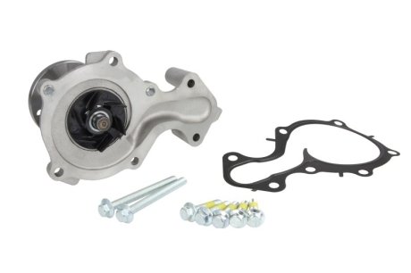 Помпа (водяной насос) INA 538 0266 10