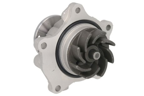 Водяная помпа(насос) INA 538 0272 10