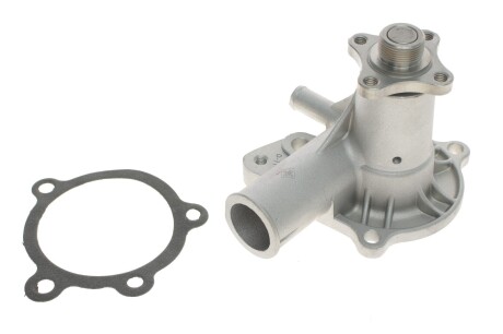 Помпа (водяной насос) INA 538 0277 10