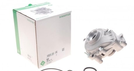 Помпа (водяной насос) INA 538 0301 10