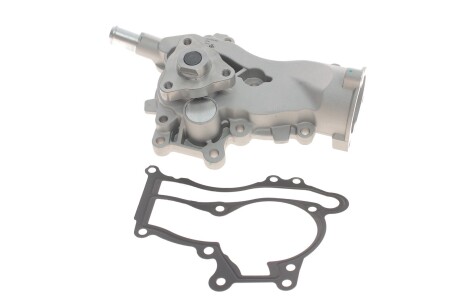 Помпа (водяной насос) INA 538 0314 10