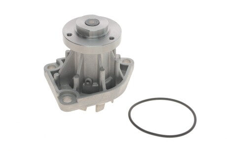 Помпа (водяной насос) INA 538 0317 10