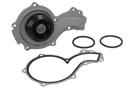 Помпа (водяной насос) INA 538 0353 10