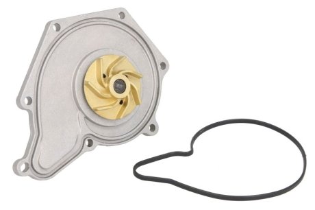 Помпа (водяной насос) INA 538 0355 10