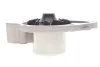 Водяная помпа(насос) INA 538 0392 10 (фото 3)
