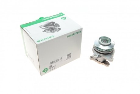 Помпа (водяной насос) INA 538 0399 10