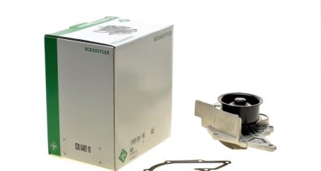 Водяная помпа(насос) INA 538 0405 10